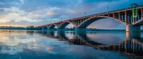 Купить диплом в Бийске