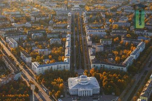 Купить диплом в Дзержинске