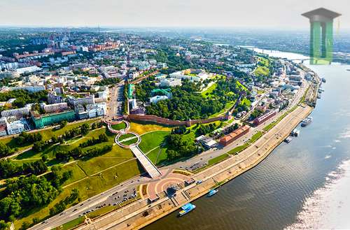 Купить диплом в Нижнем Новгороде