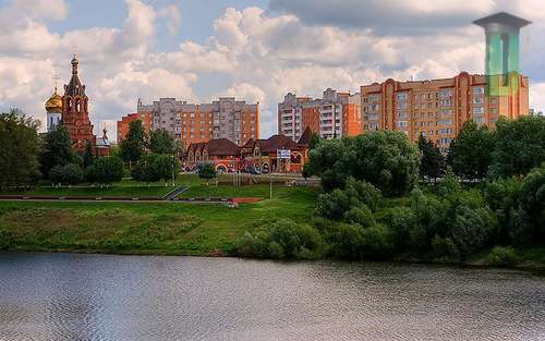 Купить диплом в Раменском